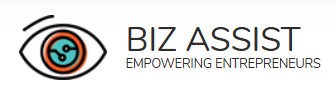 Biz Assist Ltd